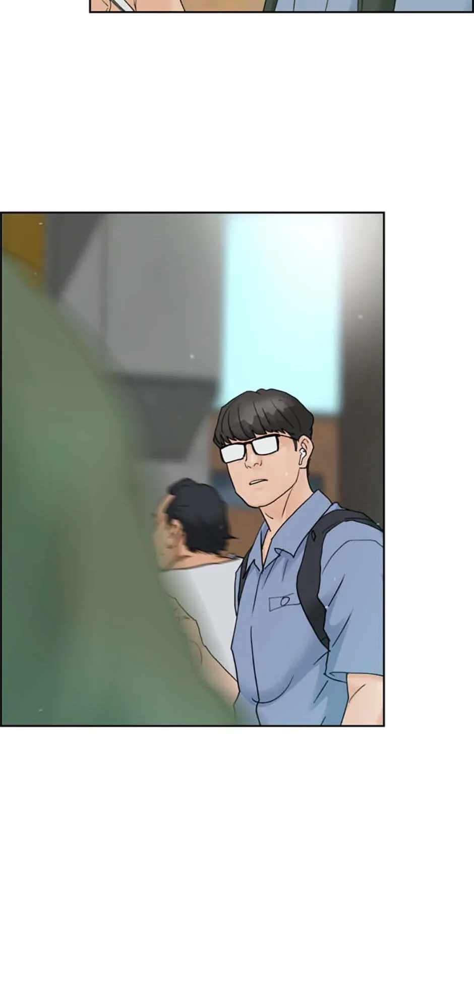 60