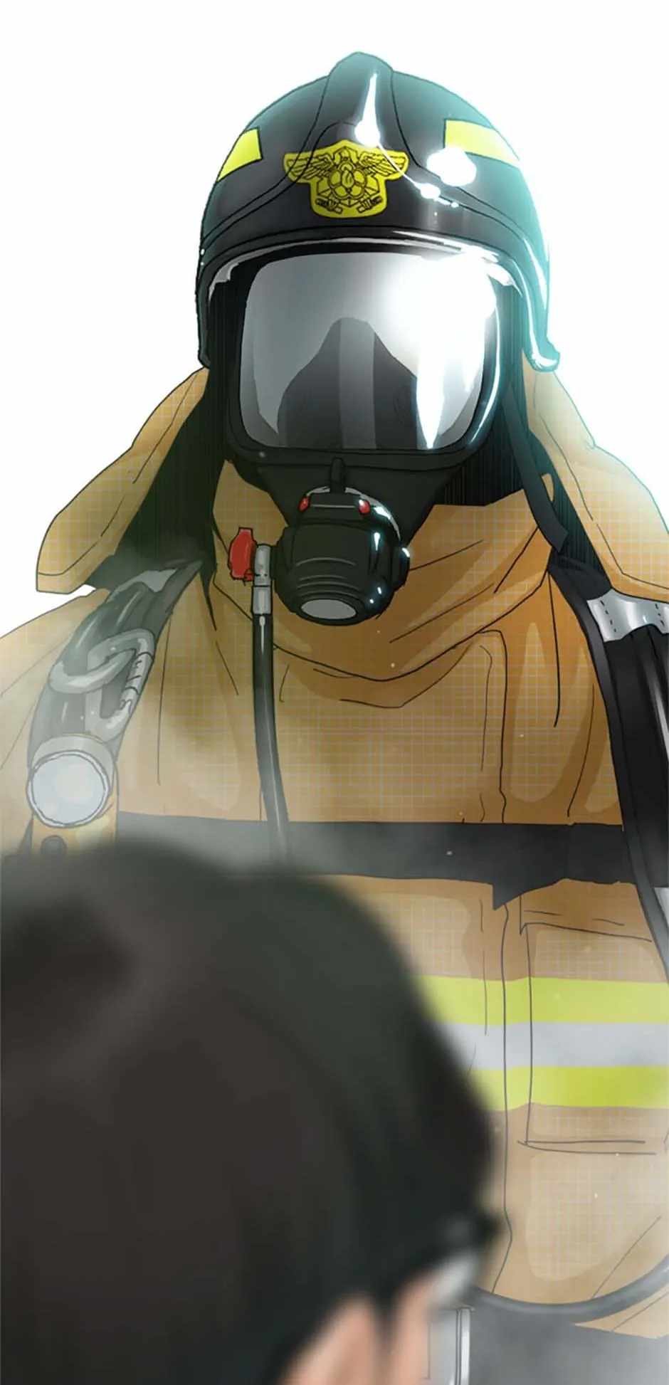 76