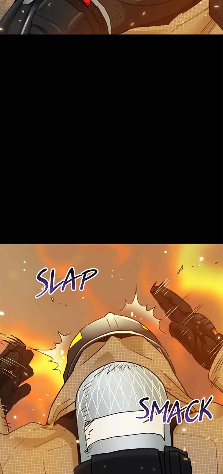 49