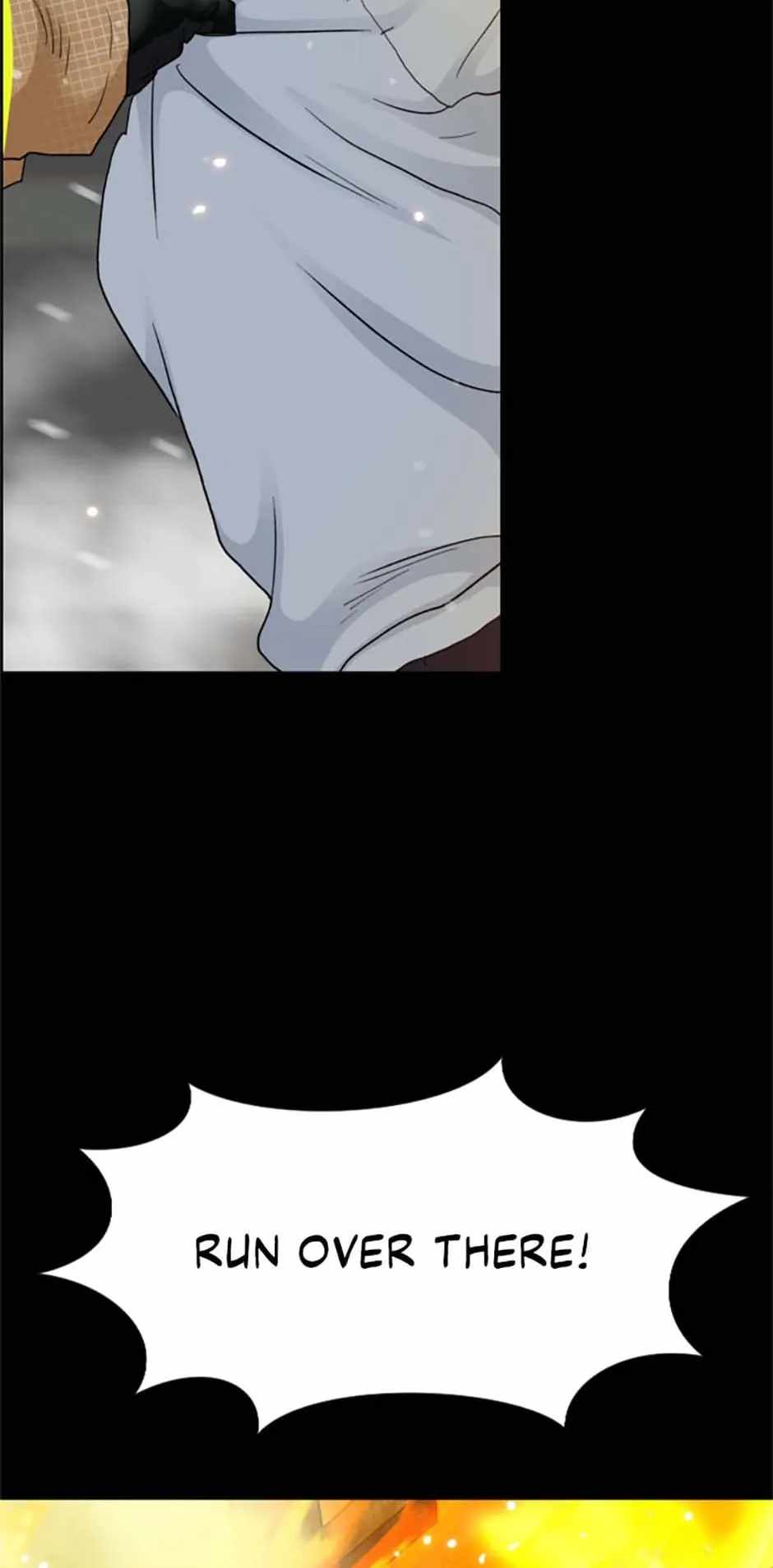 68