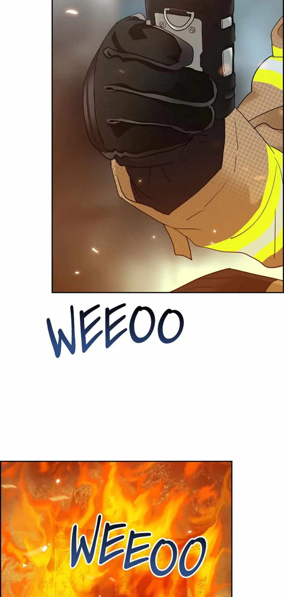 70