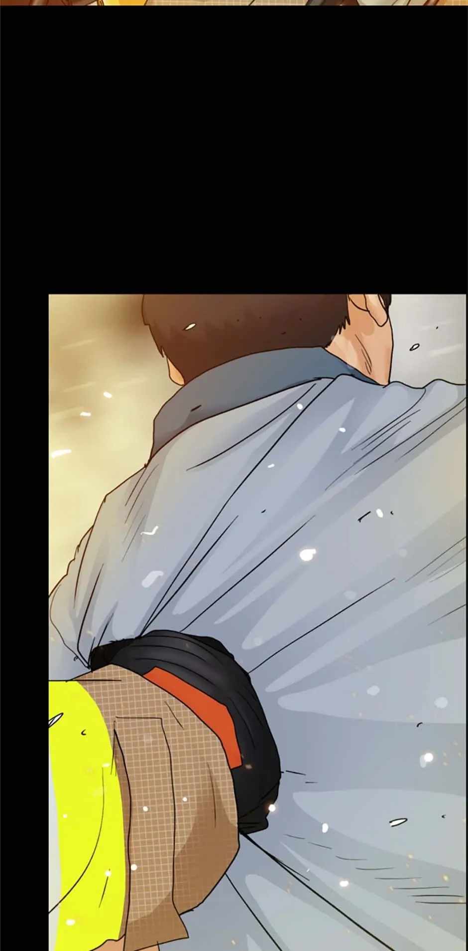 65