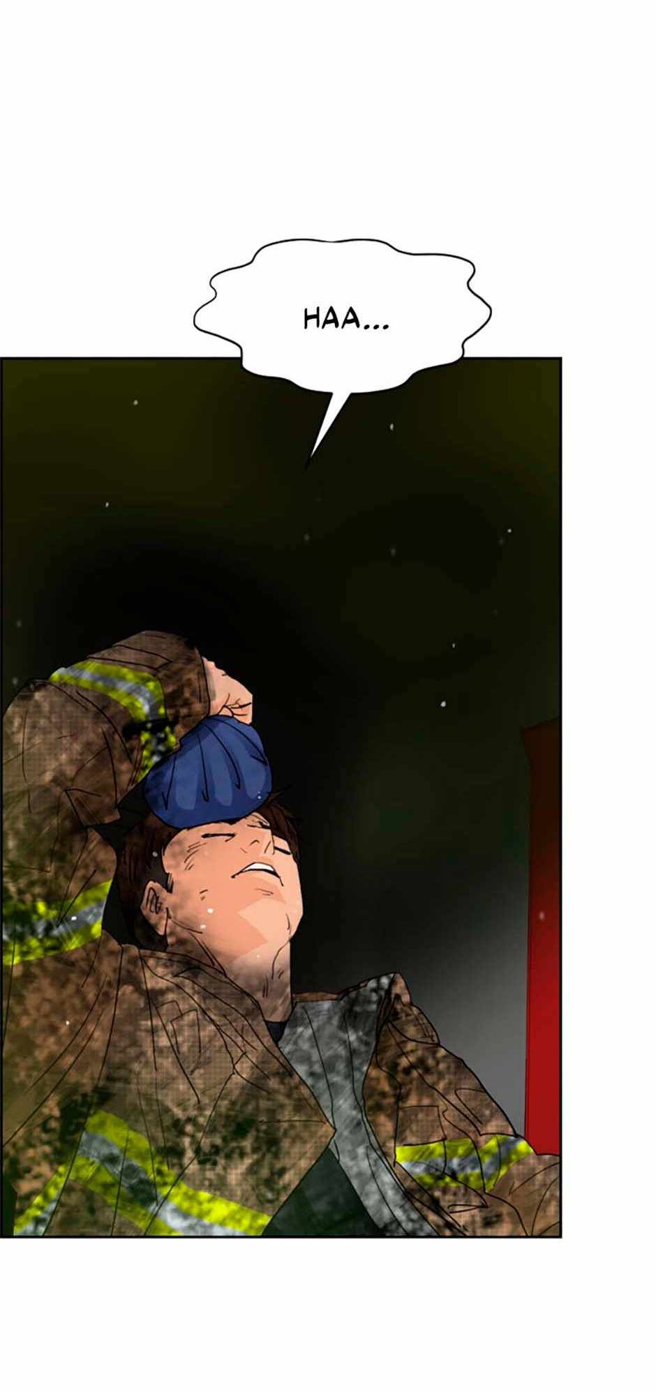 72