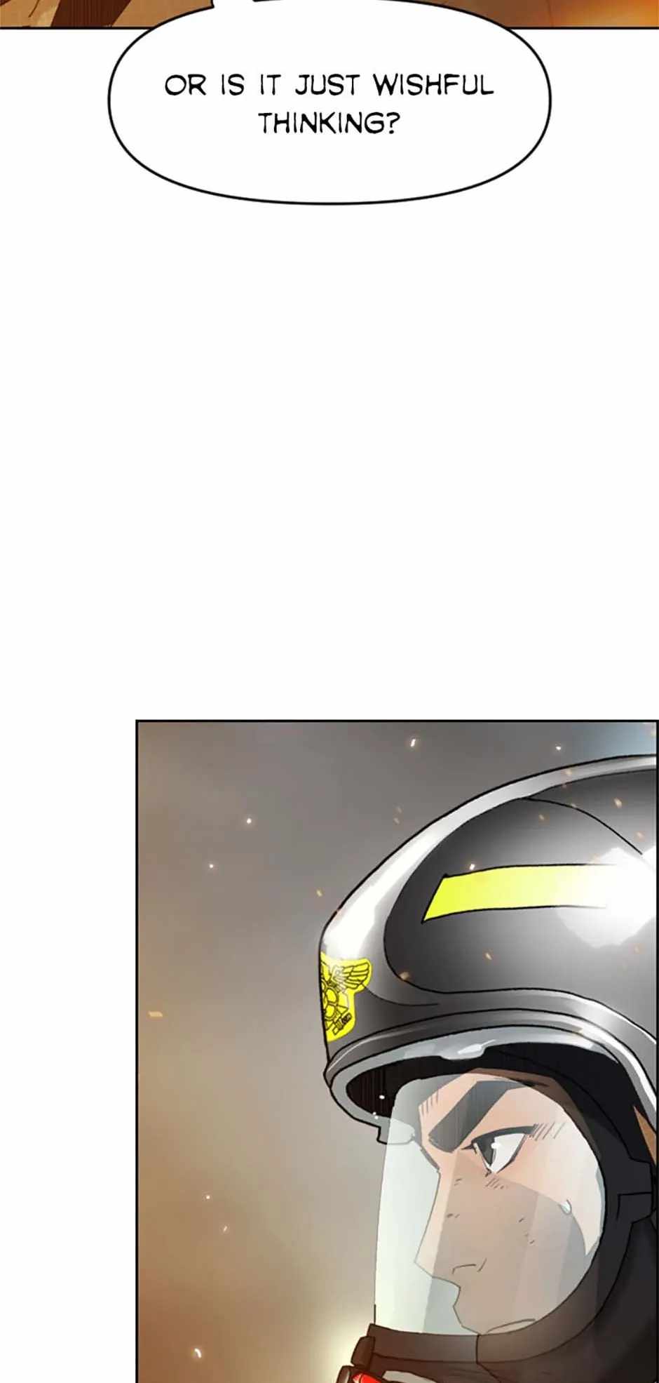 61