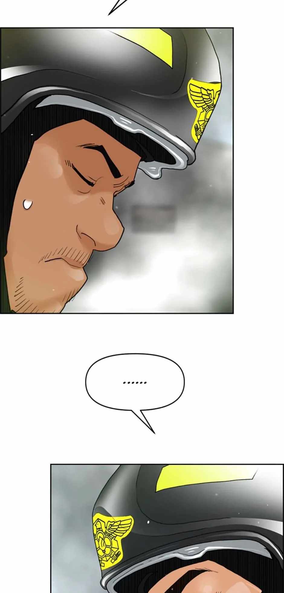 60
