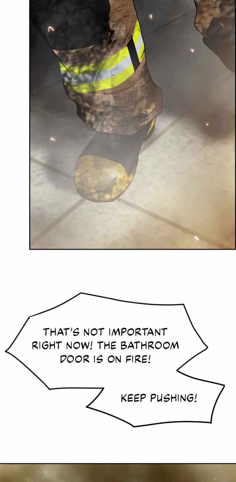 67