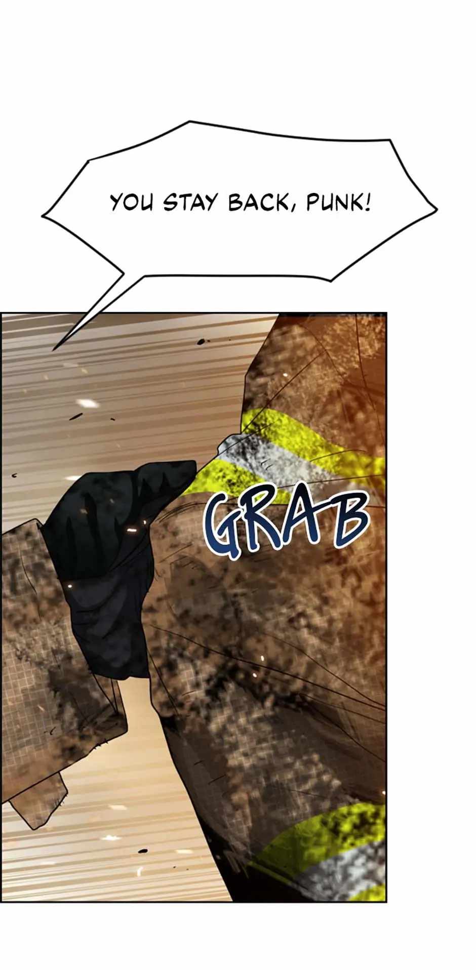 57