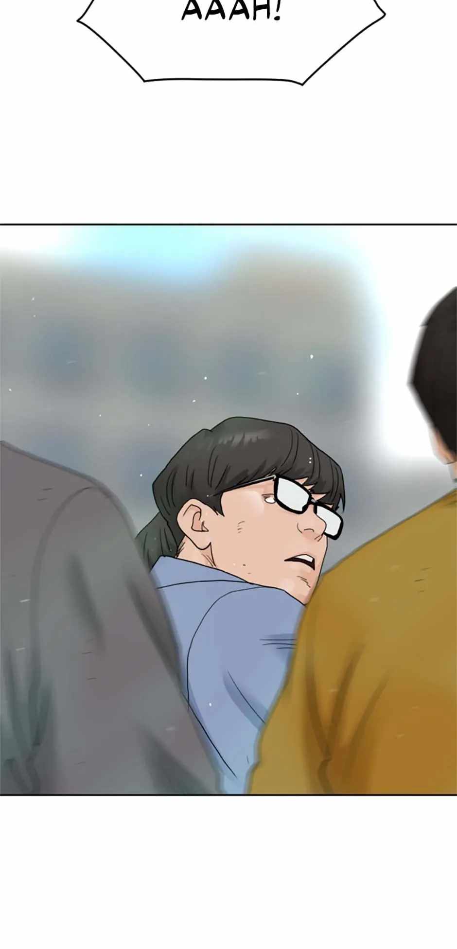 72