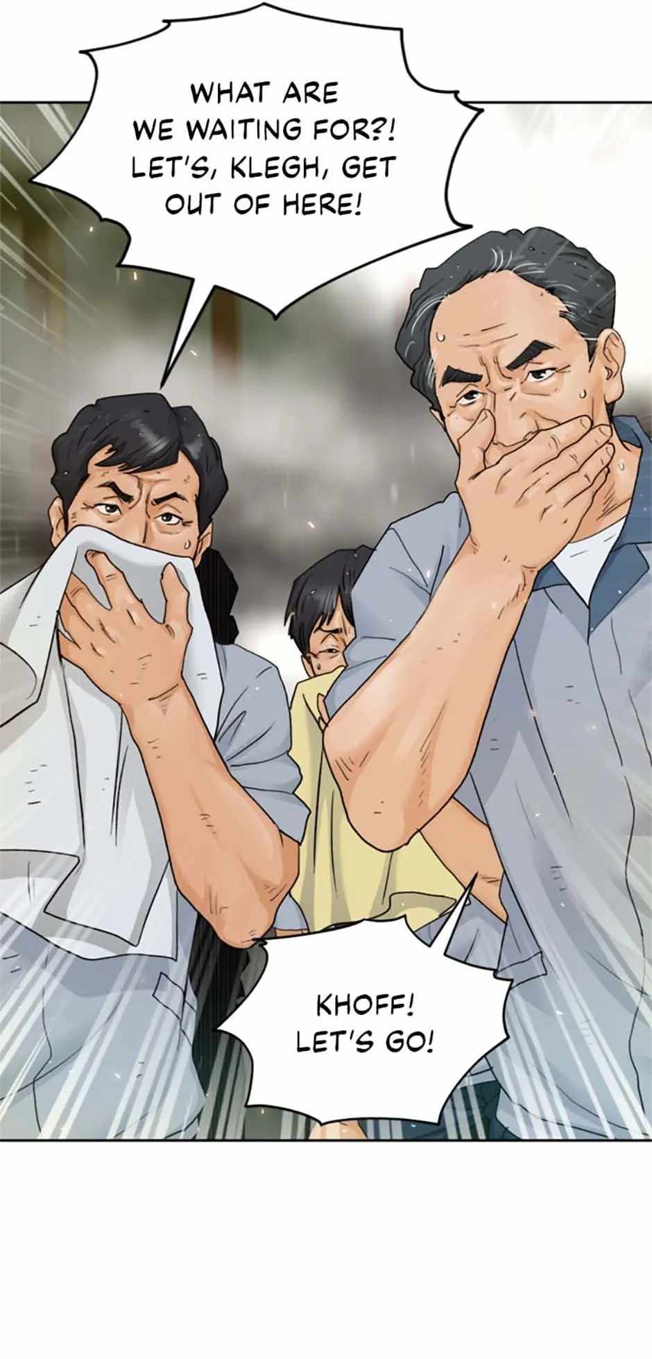 45
