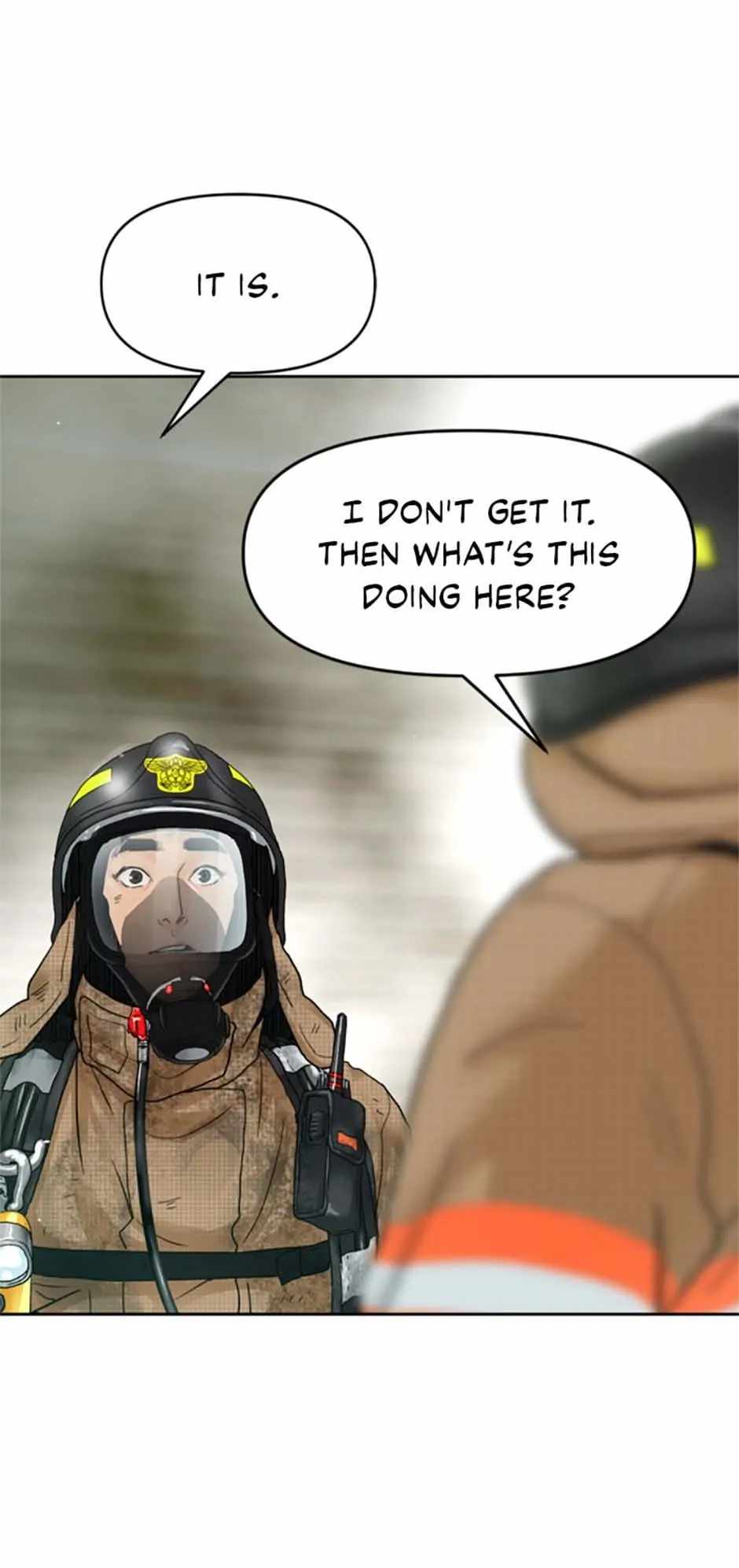 65