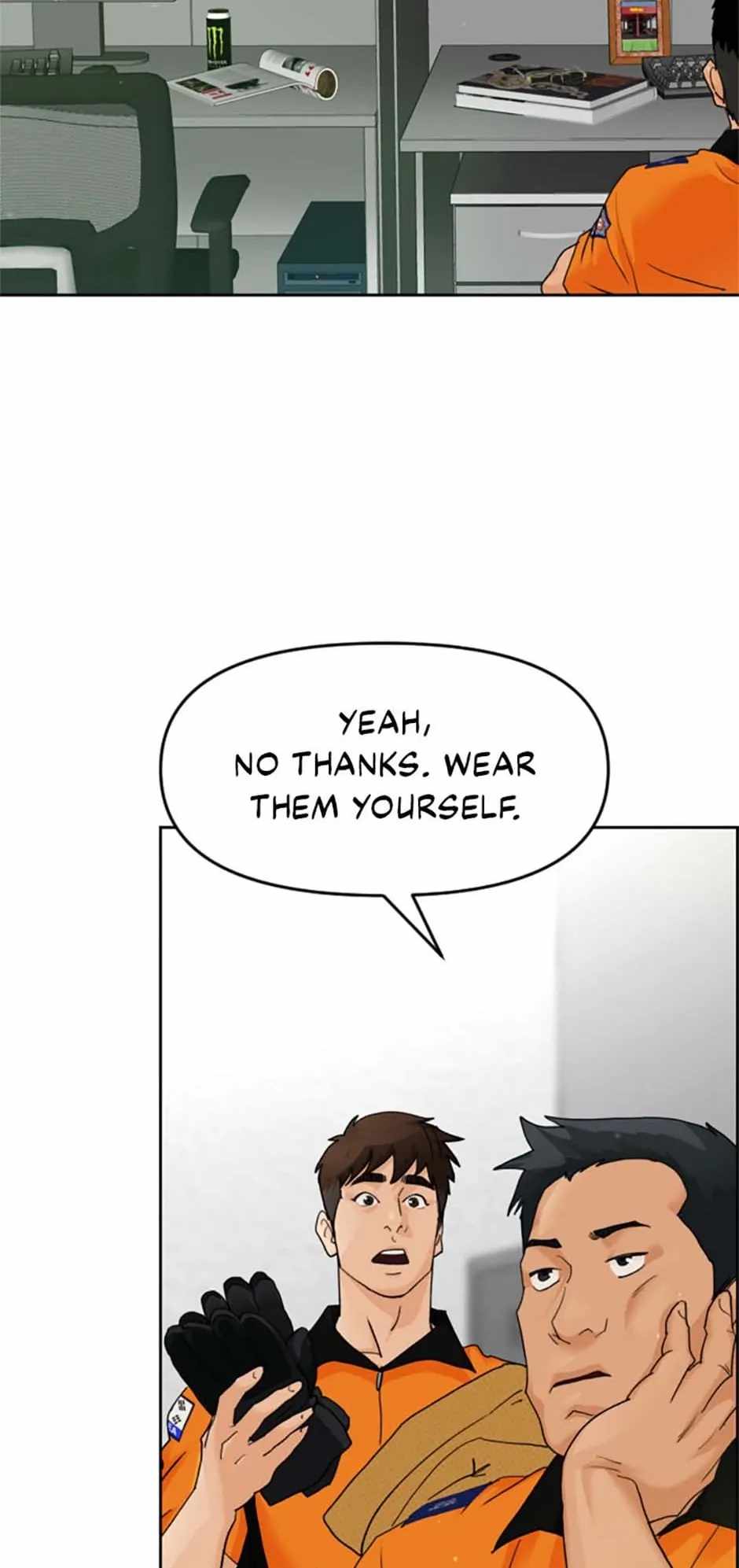 44