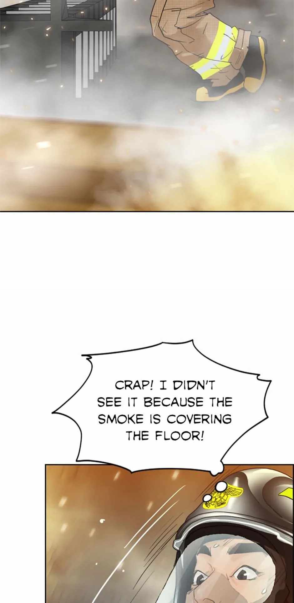66