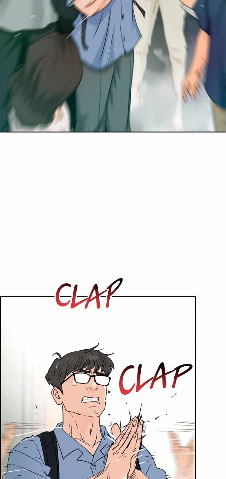 61