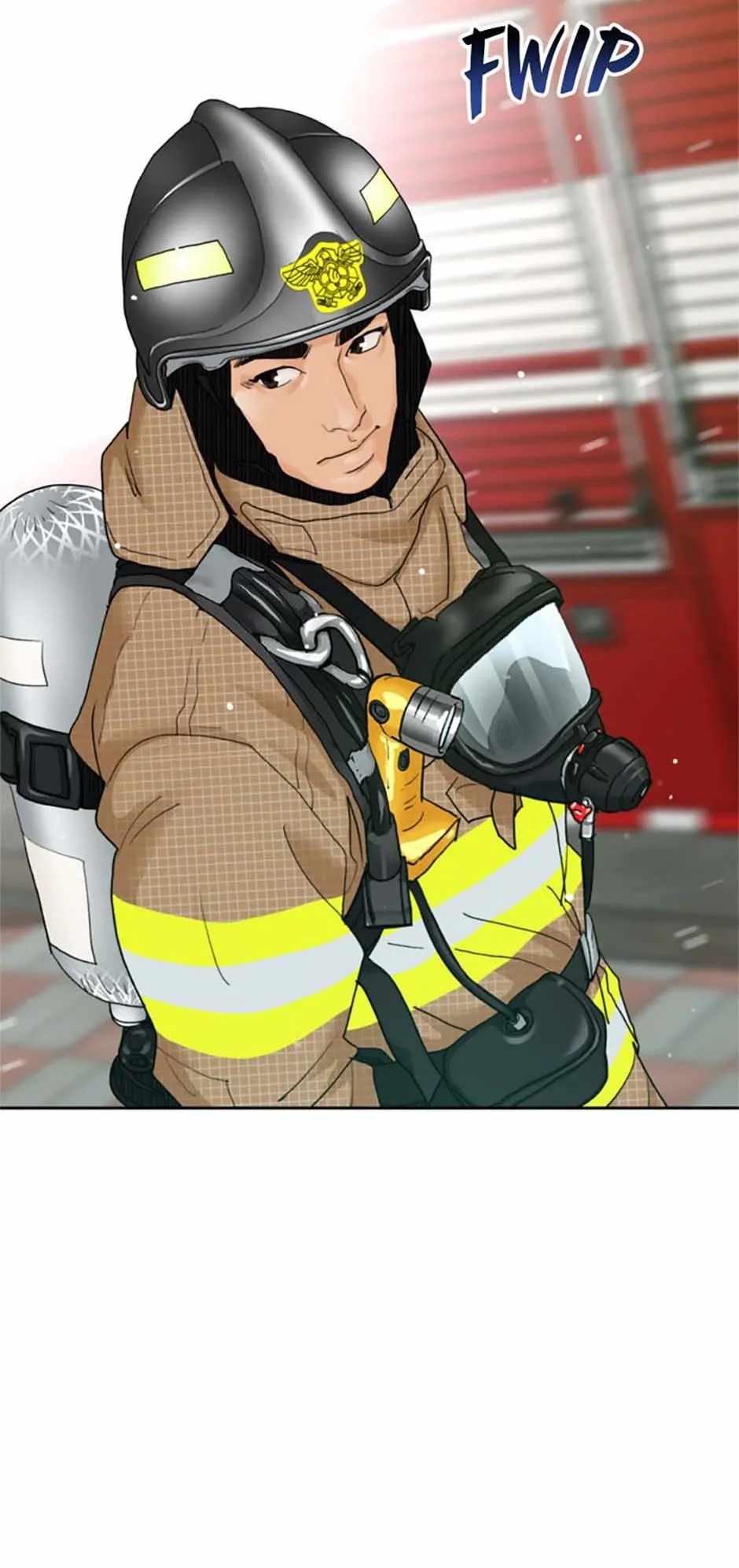 39