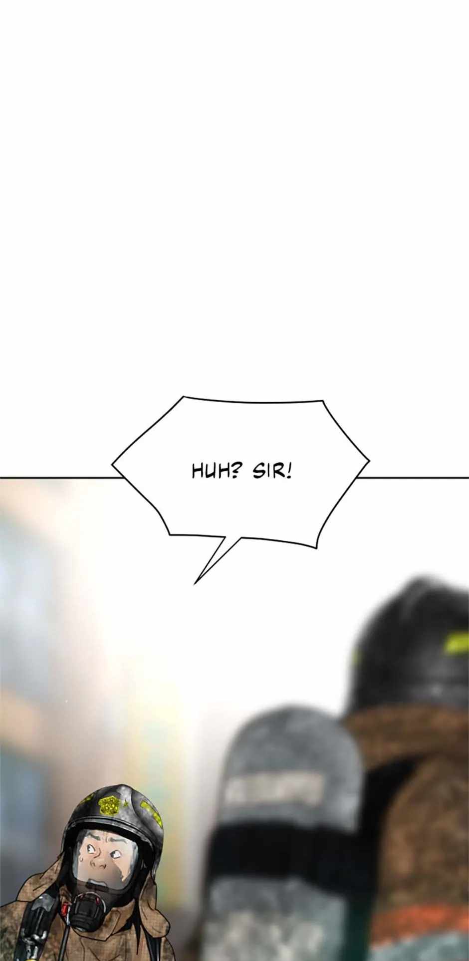 69