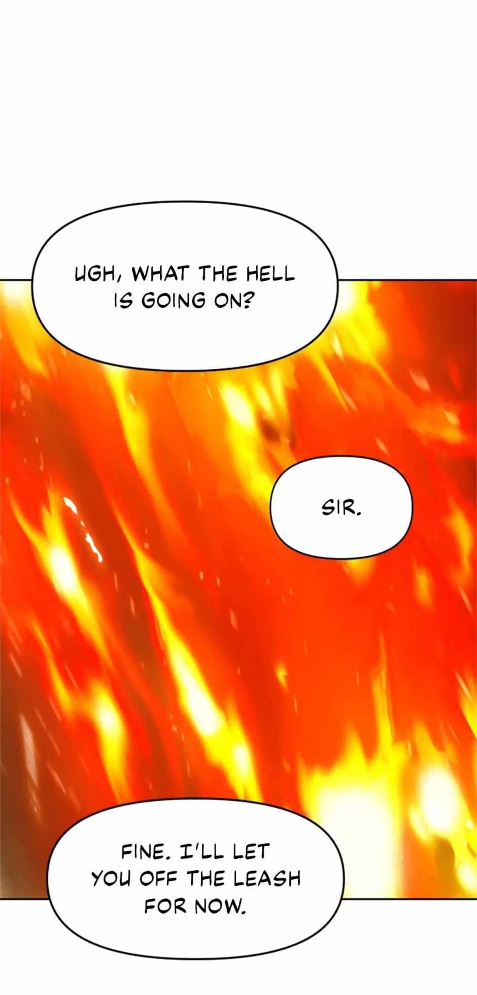 64
