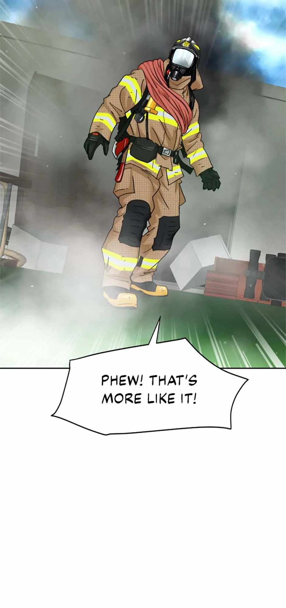 55