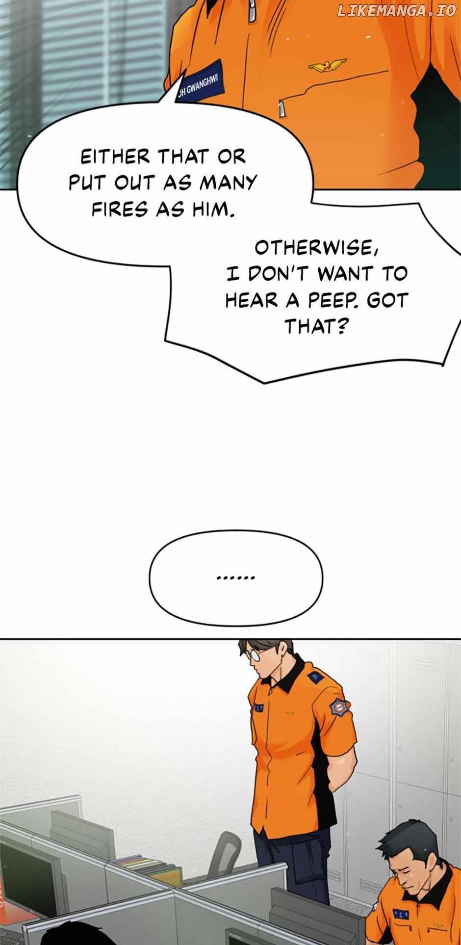 47