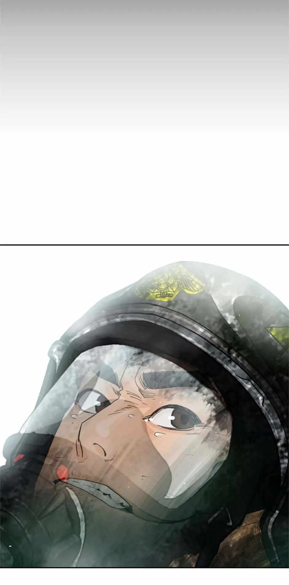 72