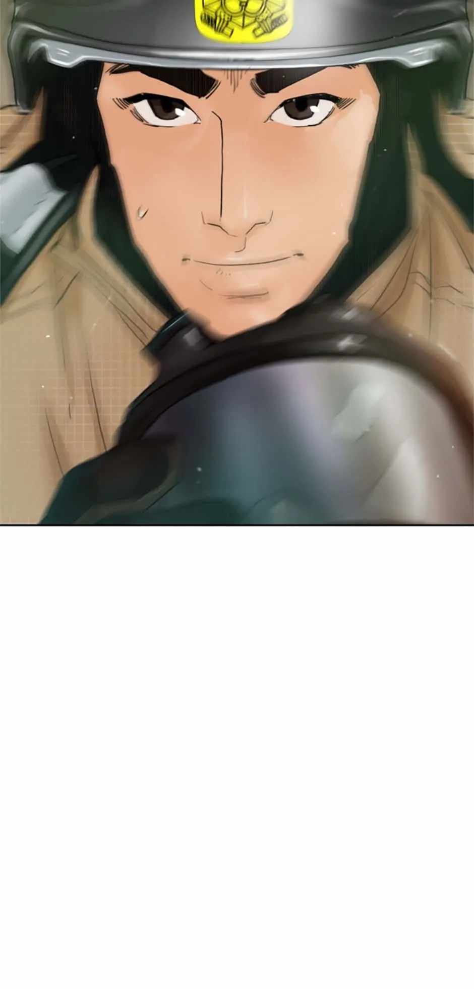 71