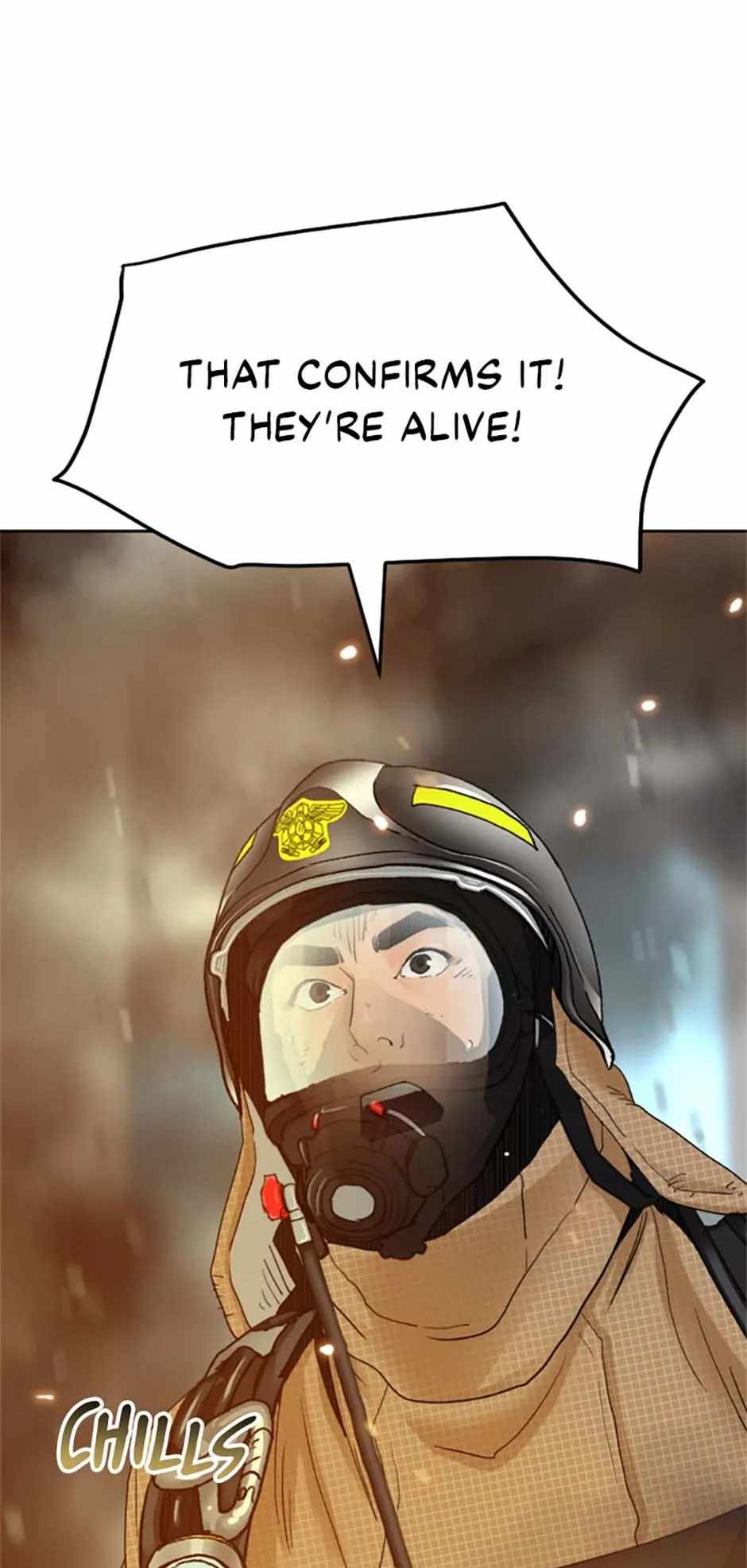 73