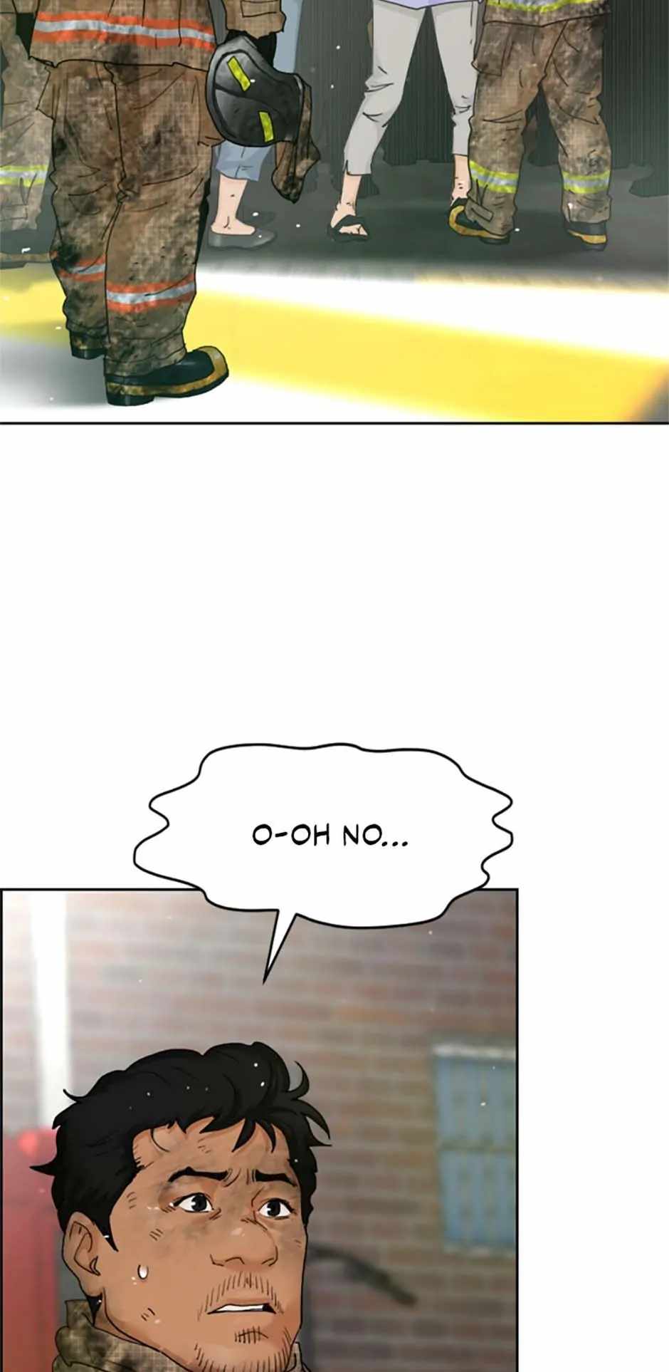 59