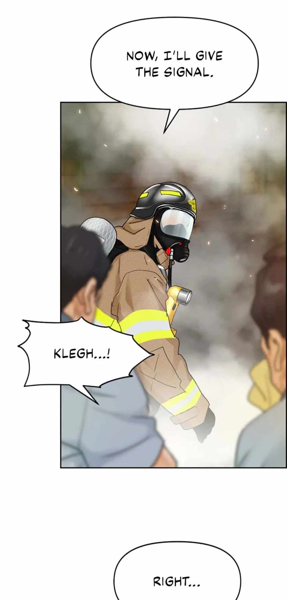 46