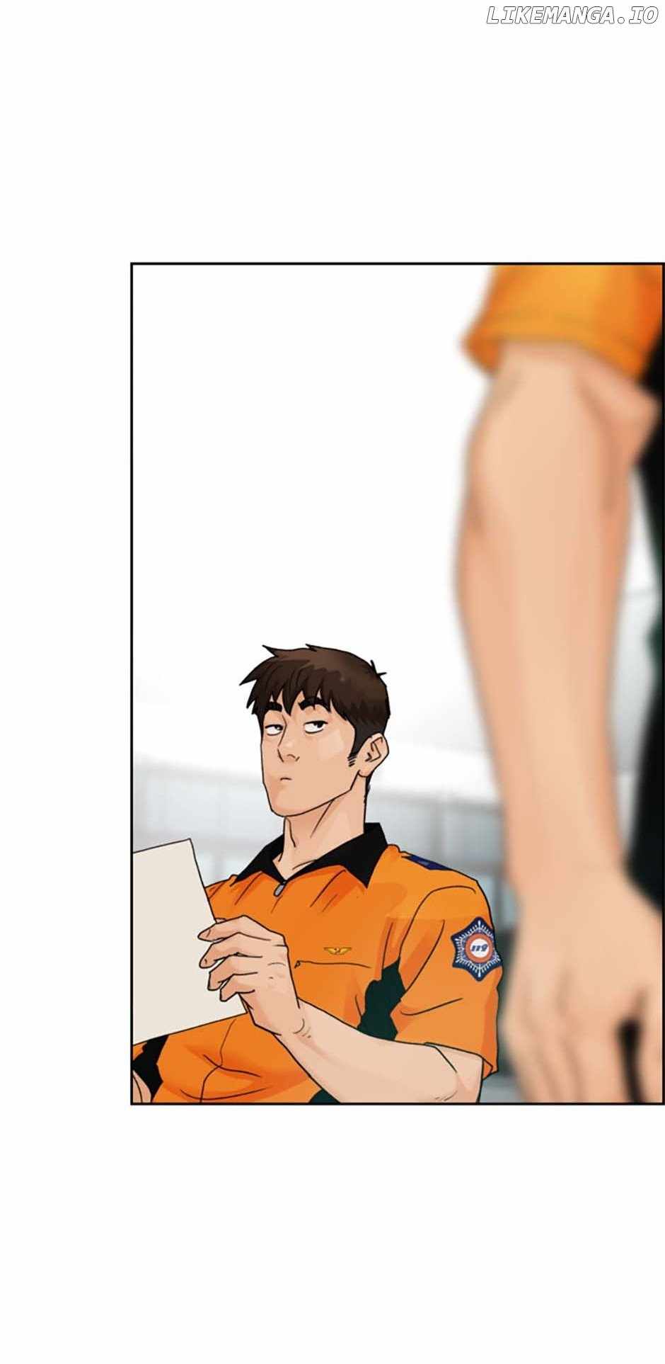 61