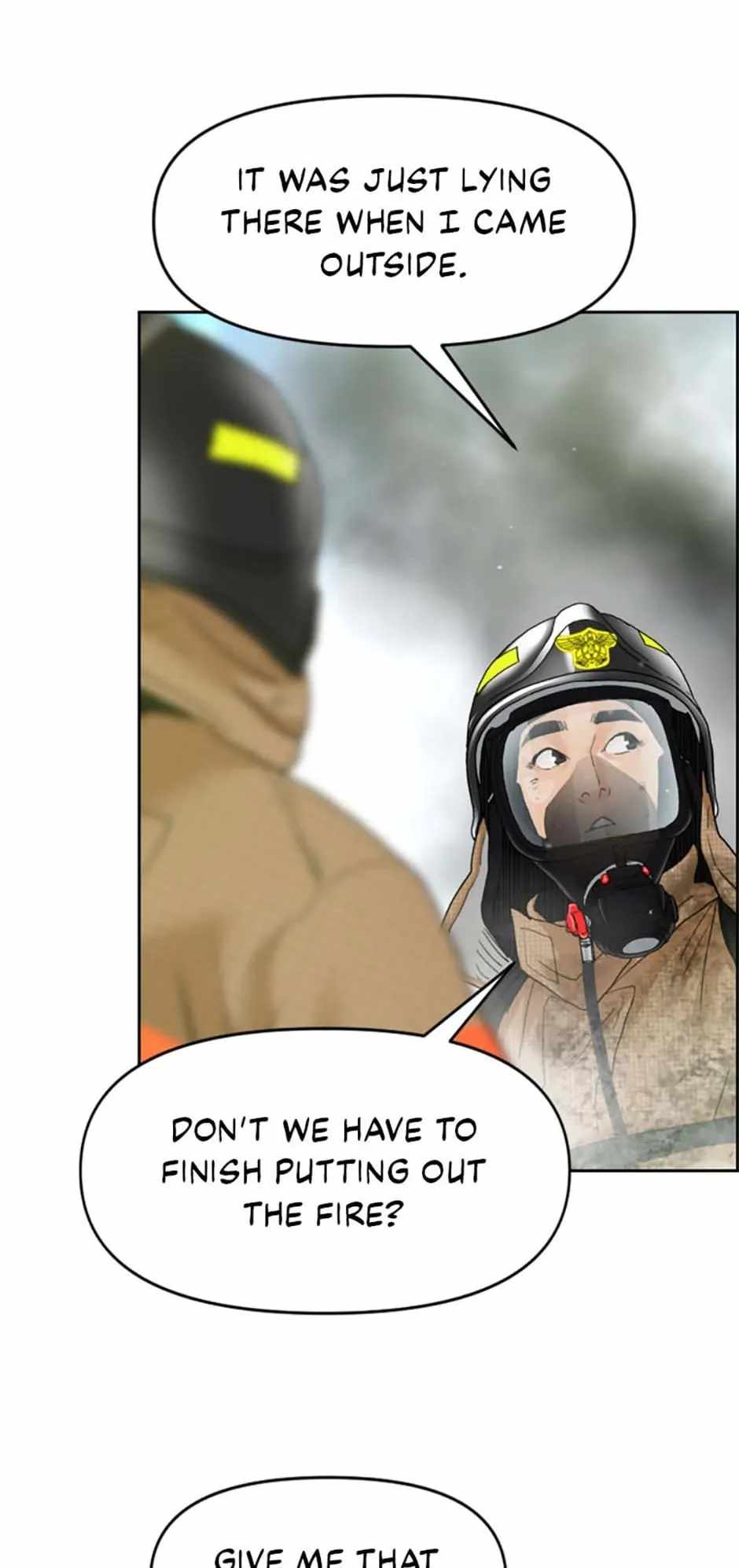 46