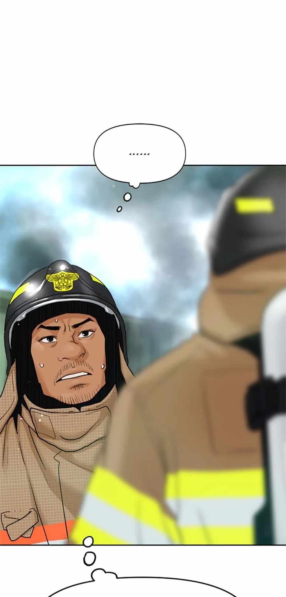 55