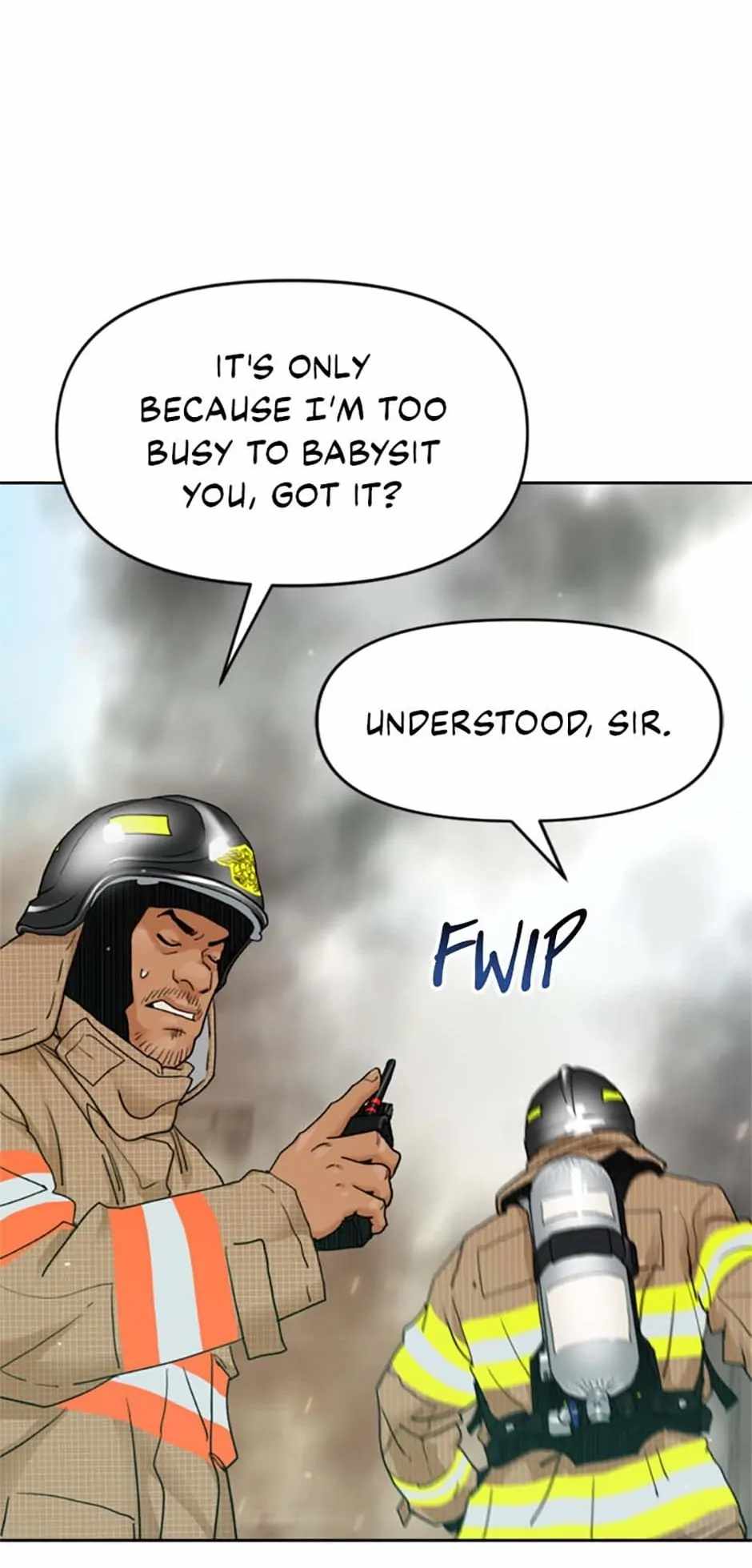 65