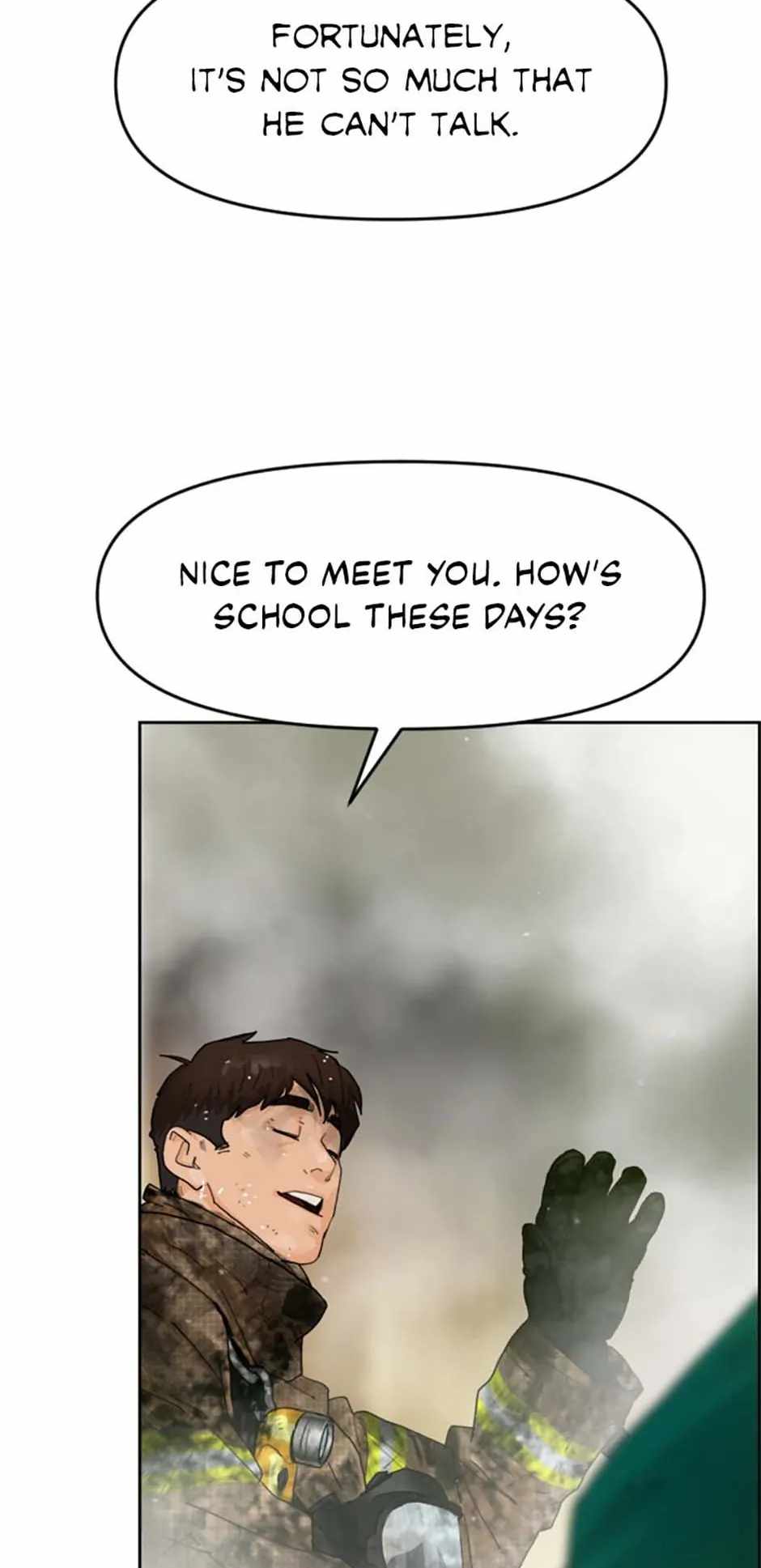 61