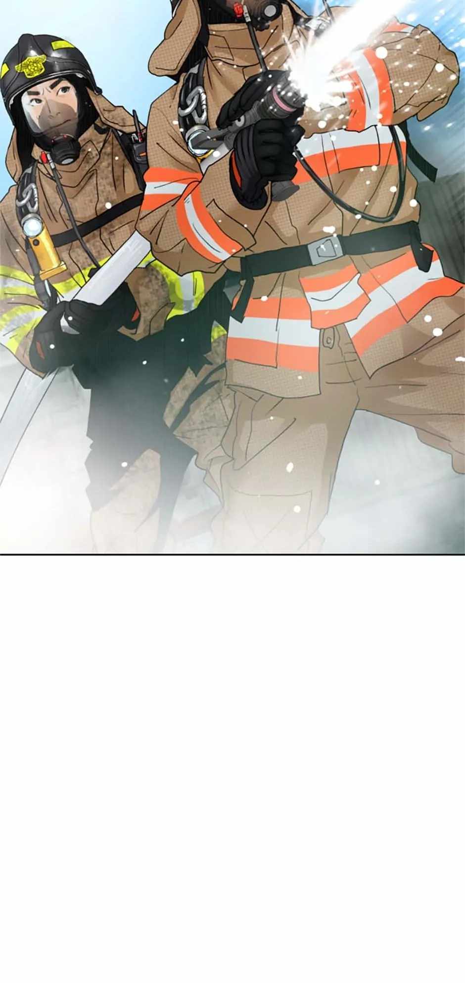 56