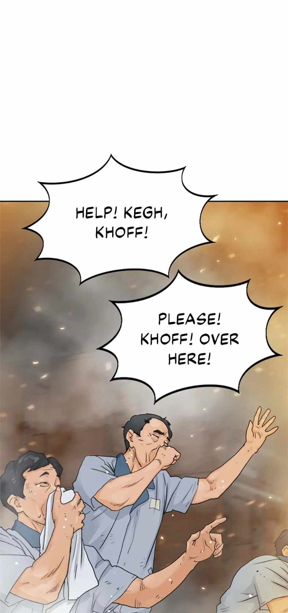 52