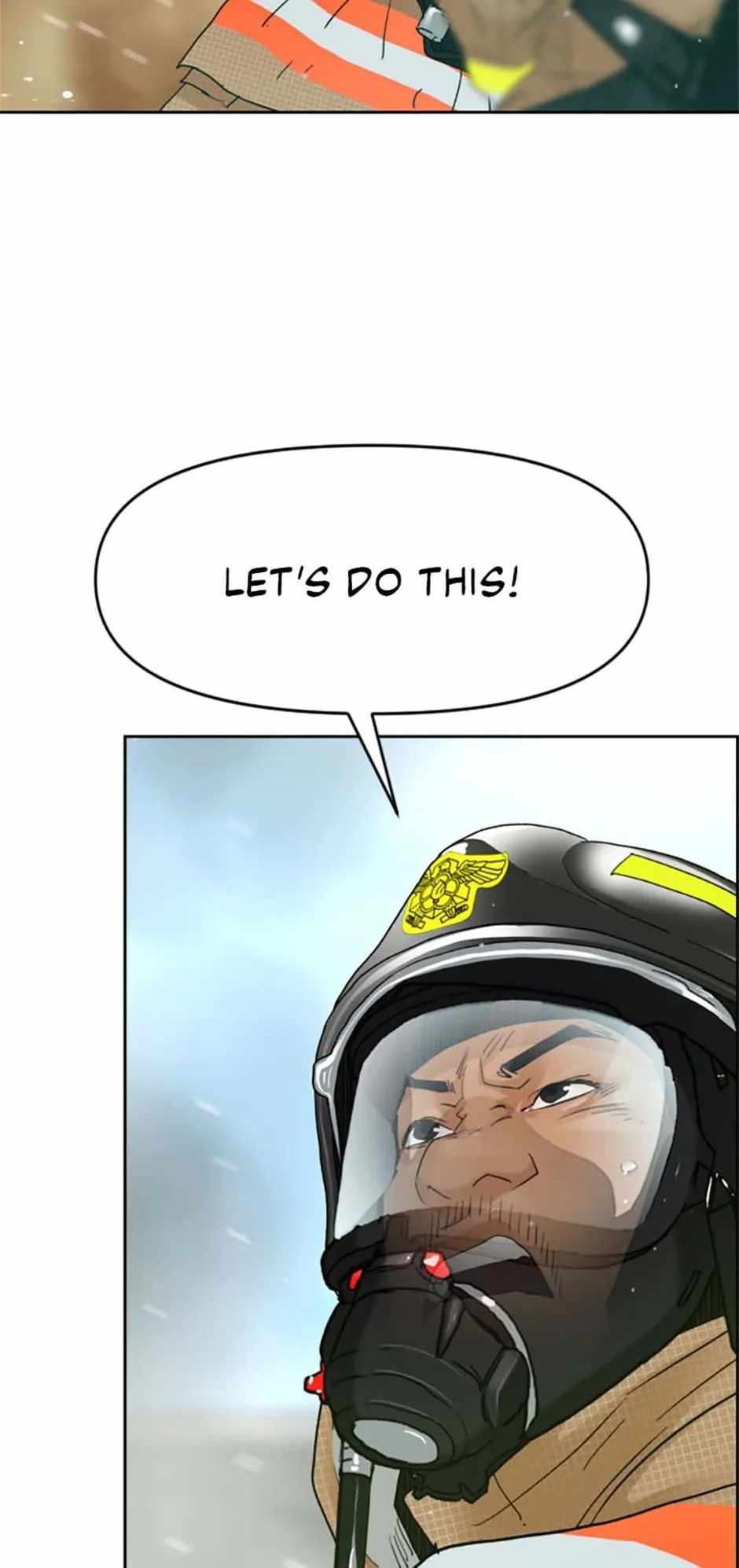 53