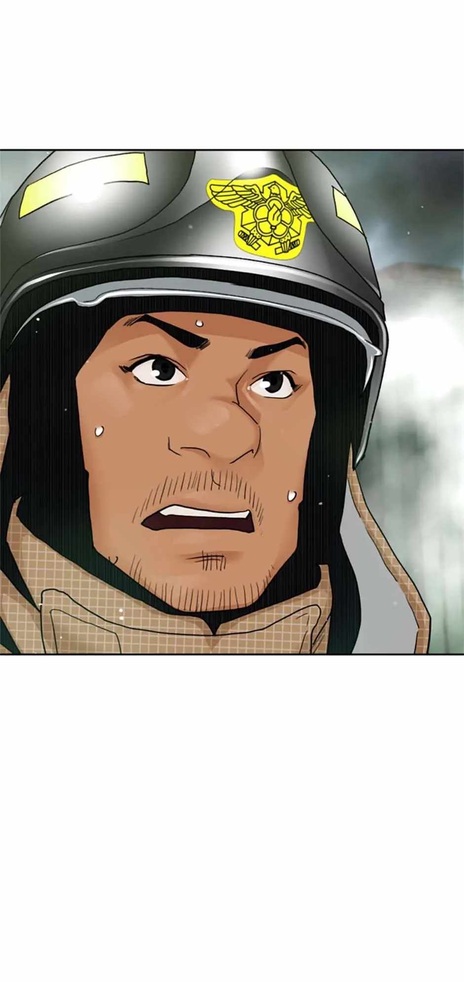 54
