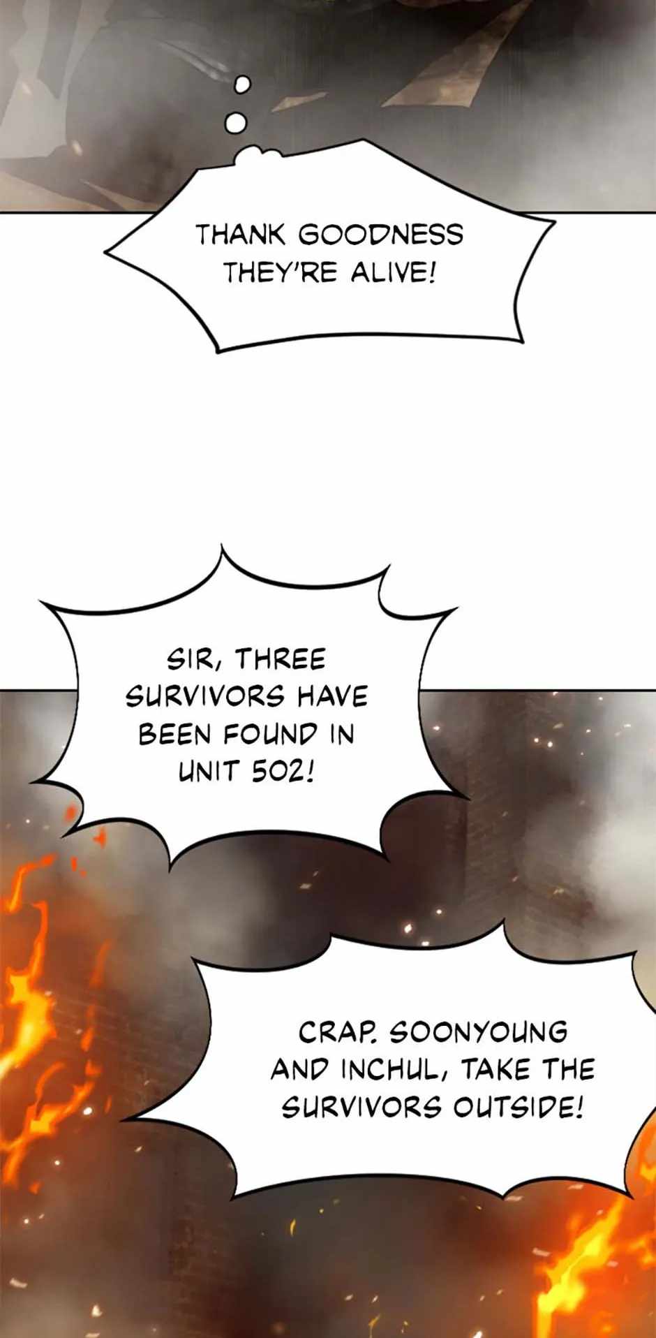70