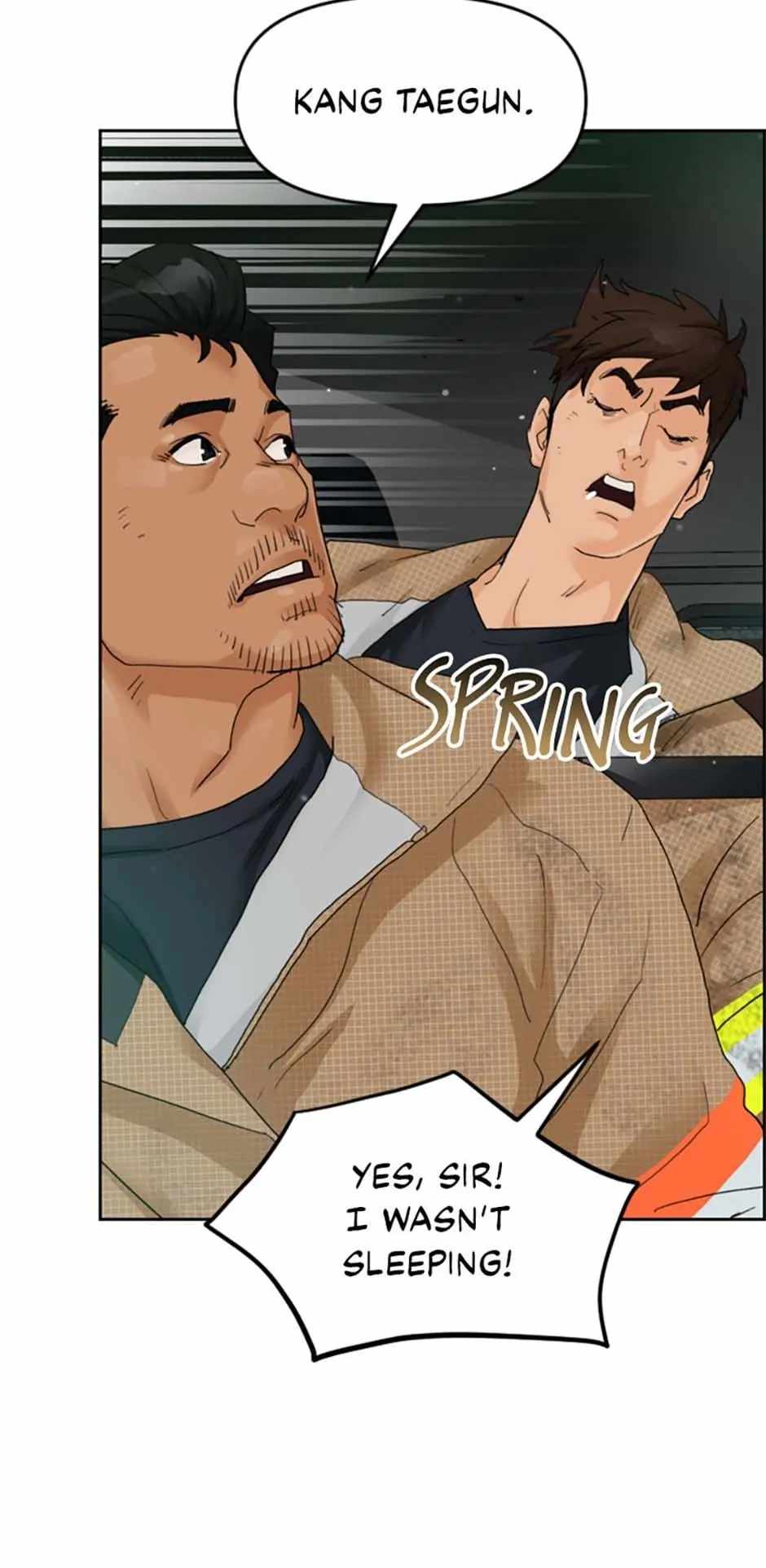 67