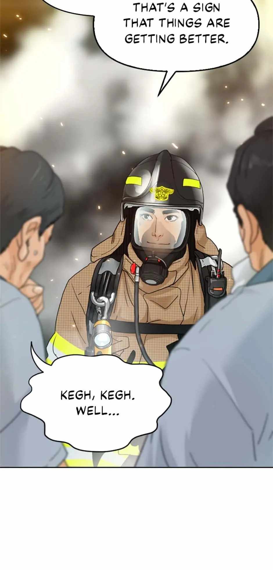 32