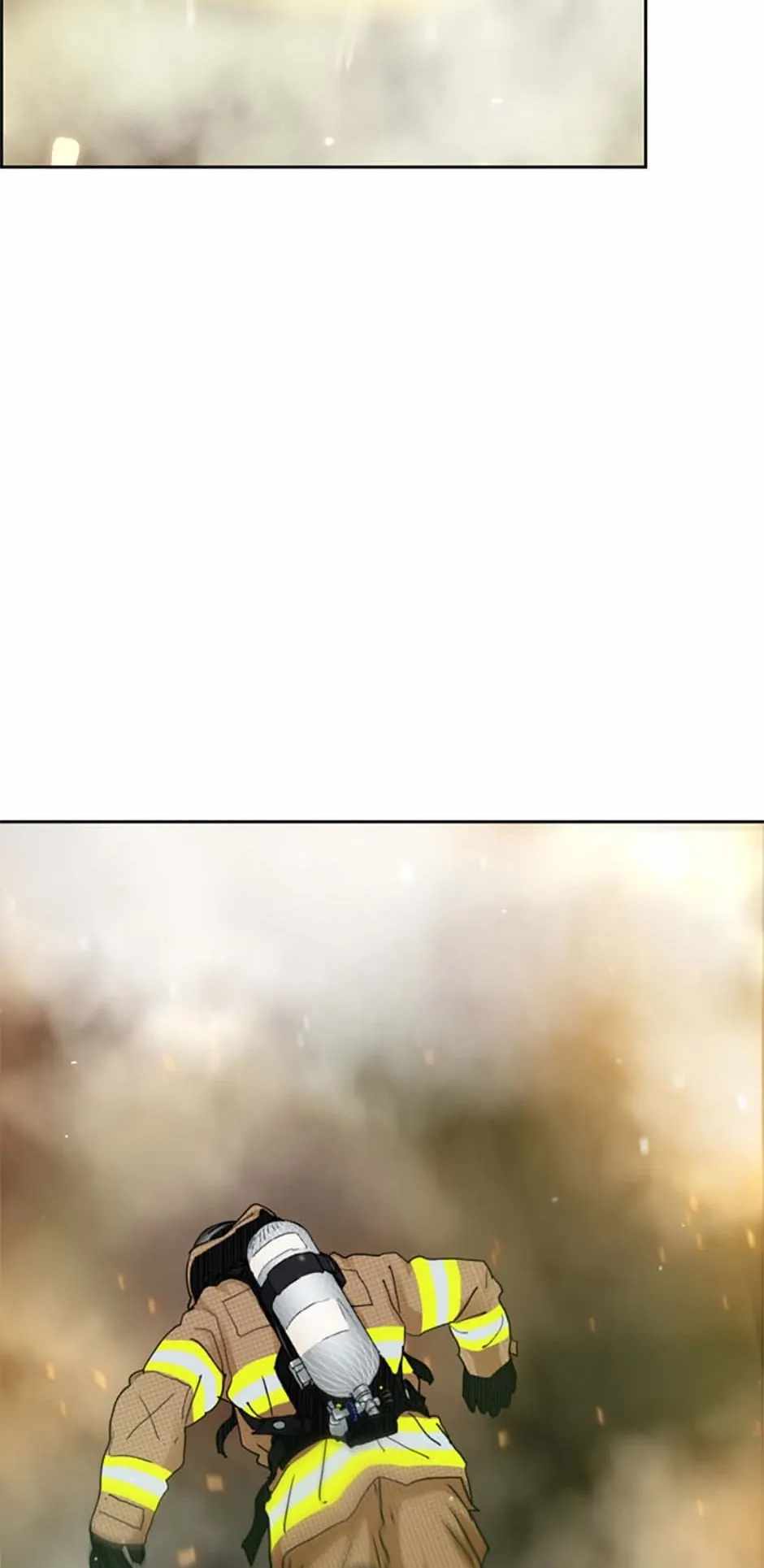 68