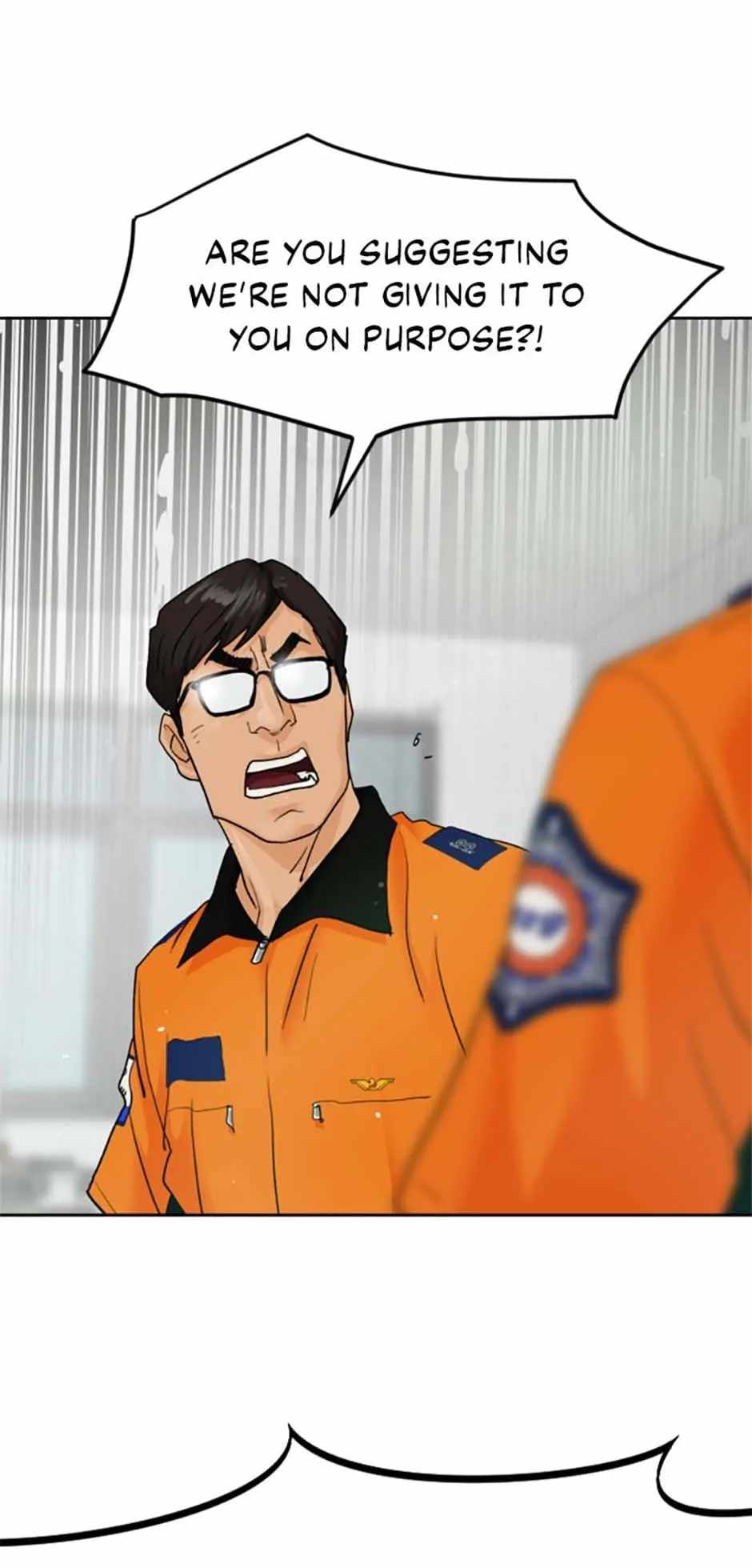 57