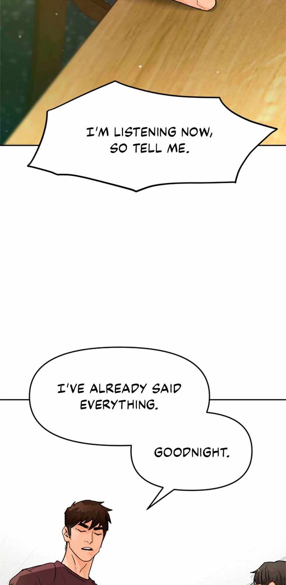 70