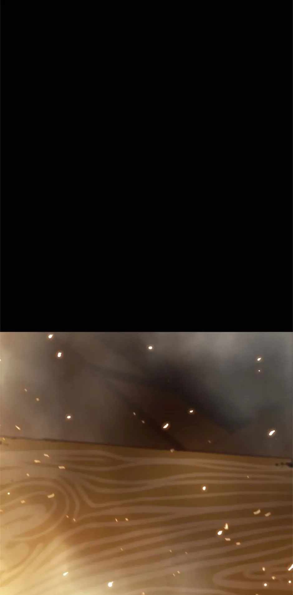 74