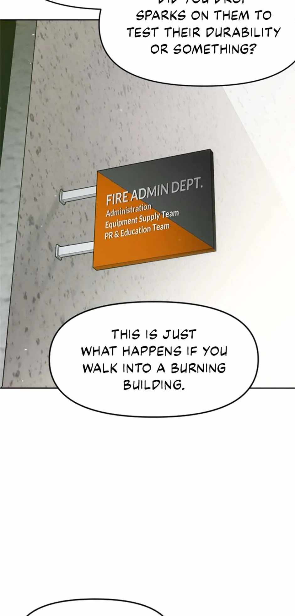 43