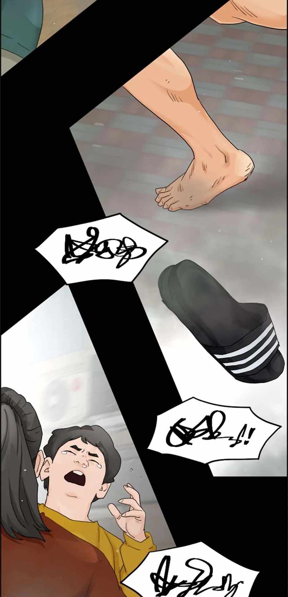 65
