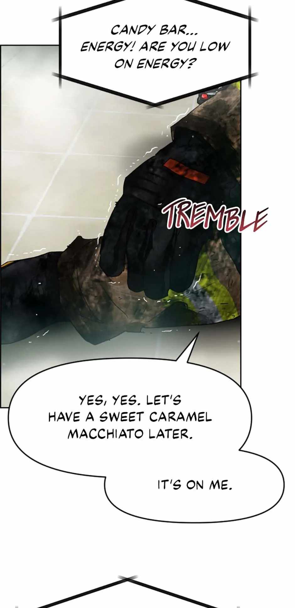 72
