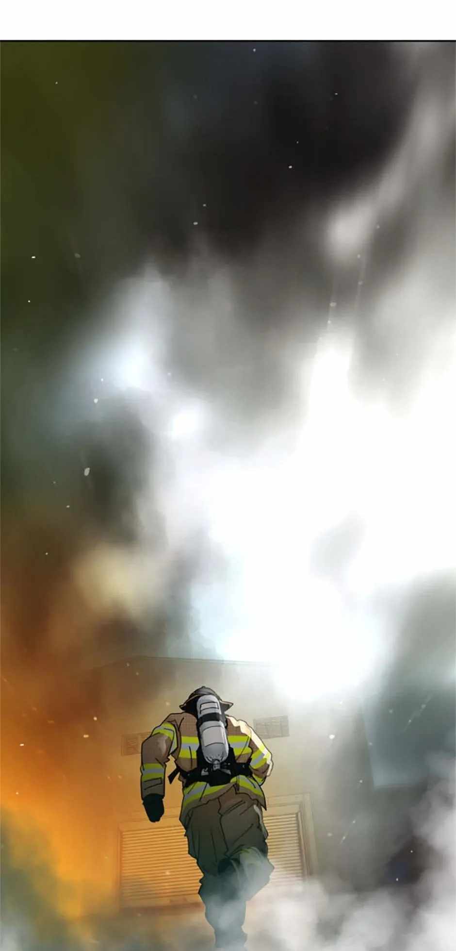 72