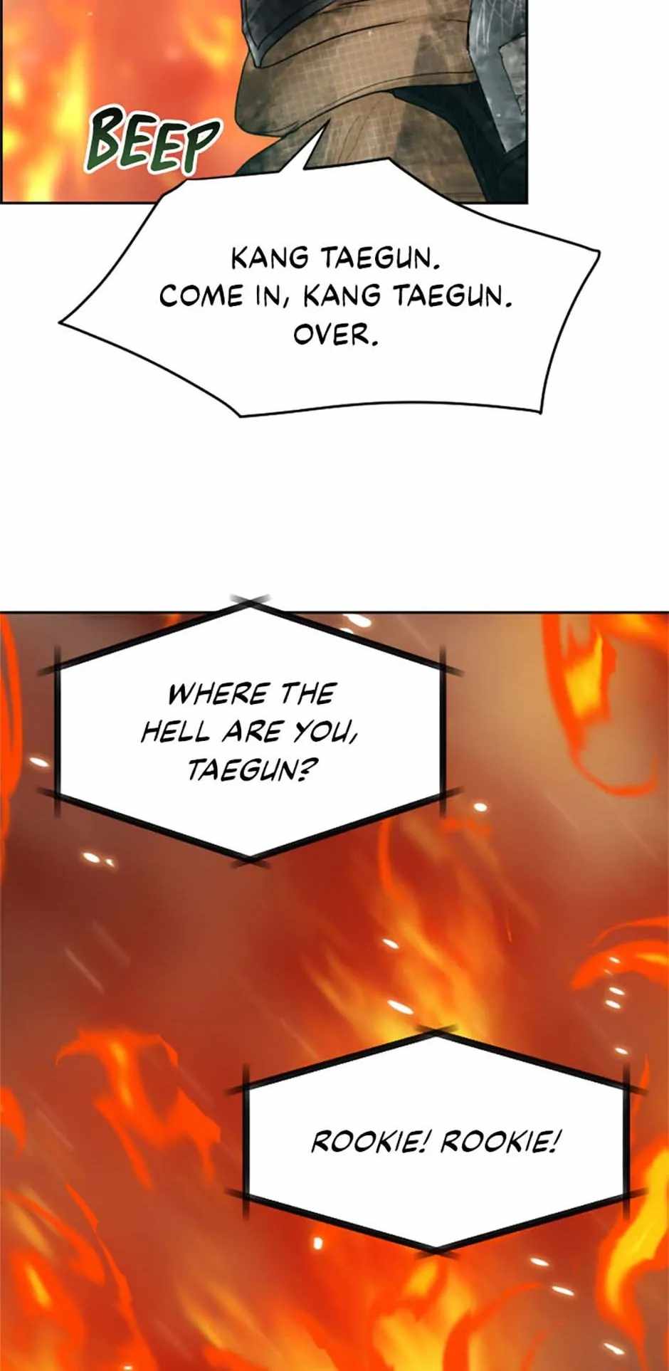 73
