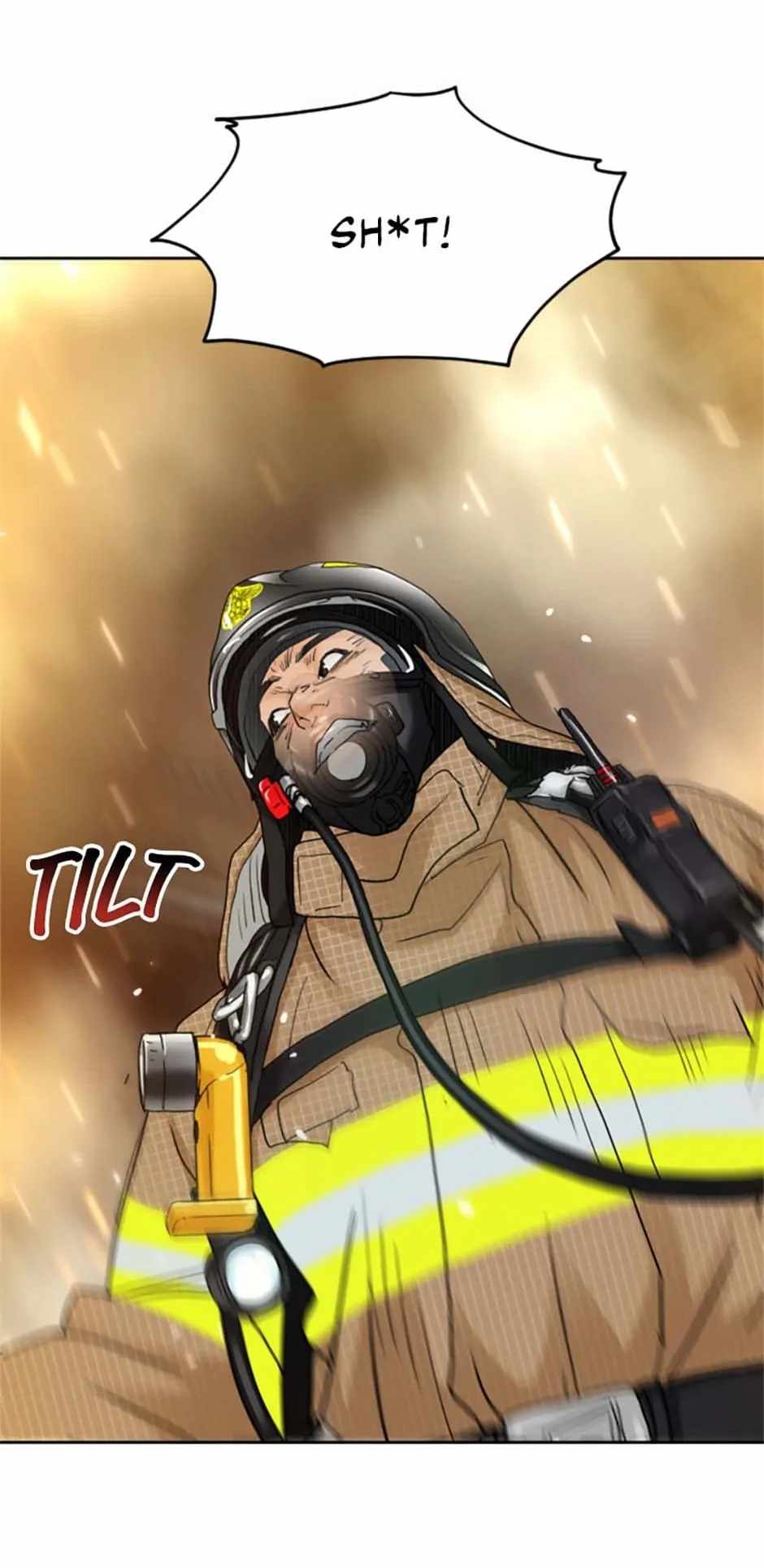 75
