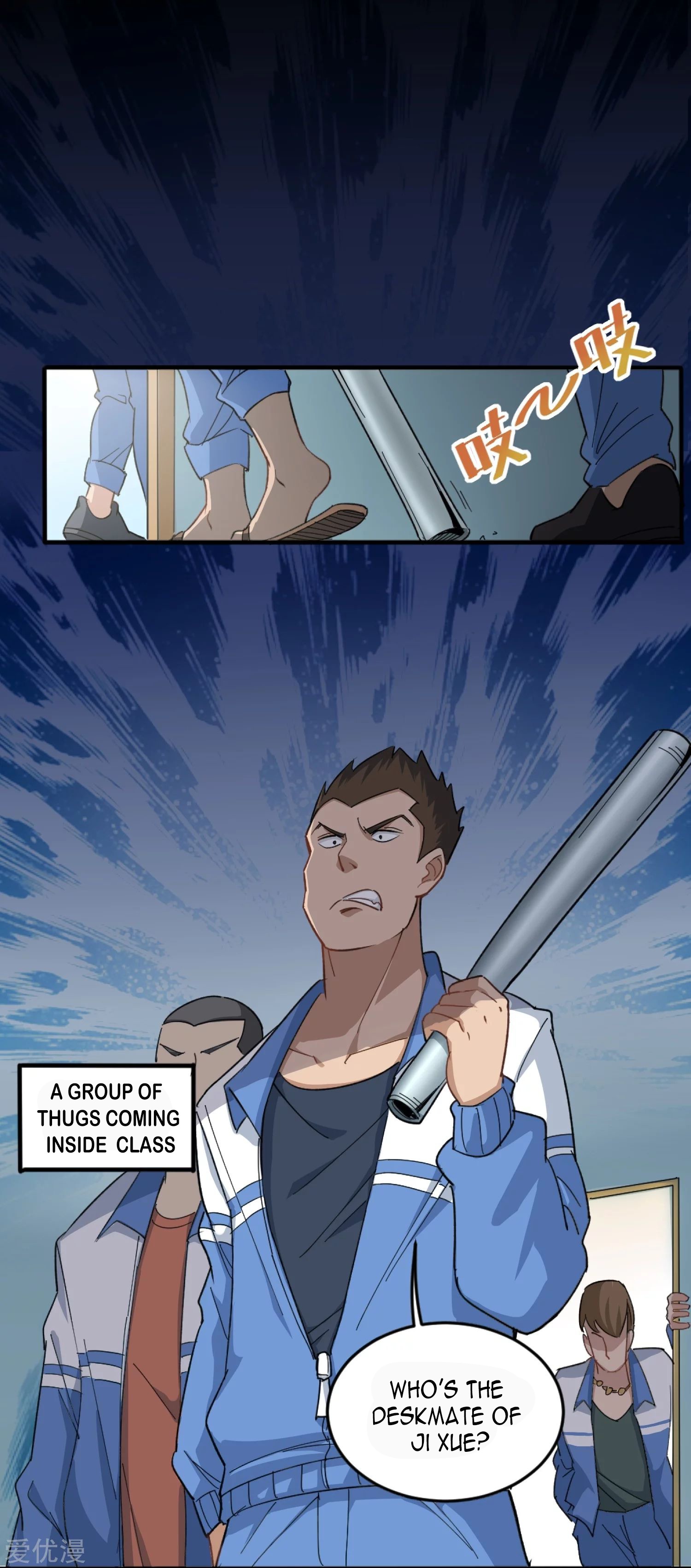33